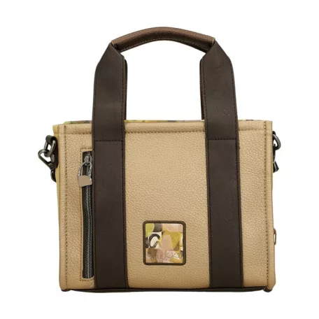 Anekke női kézitáska - 42721-168 