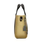 Anekke női kézitáska - 42721-168 