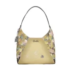 Anekke női válltáska - 42722-391 