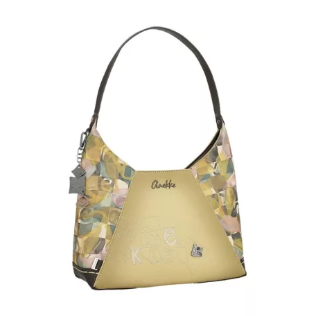 Anekke női válltáska - 42722-391 