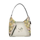 Anekke női válltáska - 42722-391 