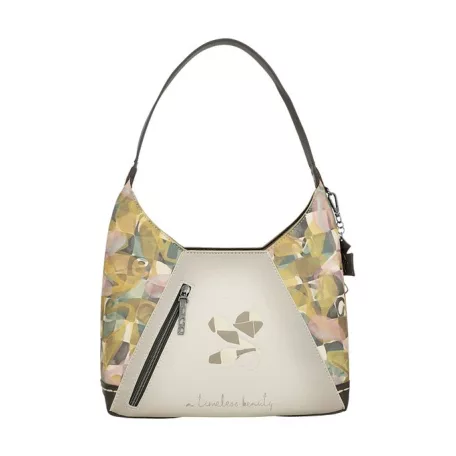 Anekke női válltáska - 42722-391 