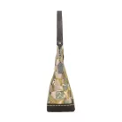 Anekke női válltáska - 42722-391 