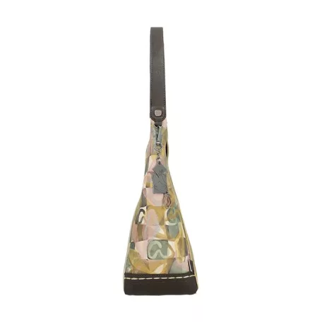 Anekke női válltáska - 42722-391 