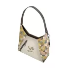 Anekke női válltáska - 42722-391 