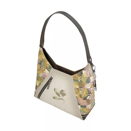 Anekke női válltáska - 42722-391 