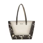 Anekke női válltáska - 42722-423 