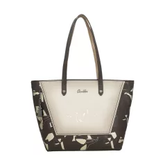 Anekke női válltáska - 42722-423 