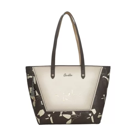 Anekke női válltáska - 42722-423 