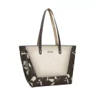 Anekke női válltáska - 42722-423 