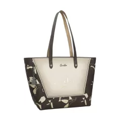 Anekke női válltáska - 42722-423 