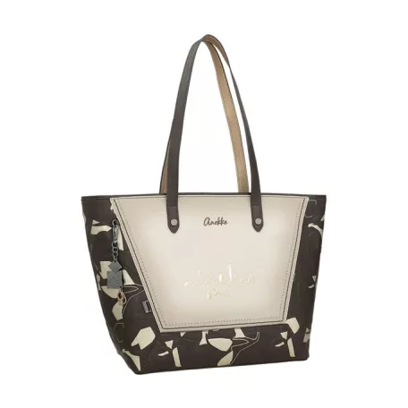 Anekke női válltáska - 42722-423 