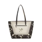 Anekke női válltáska - 42722-423 