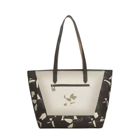 Anekke női válltáska - 42722-423 