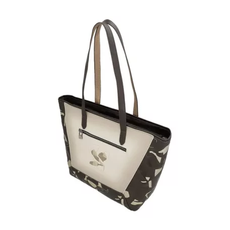 Anekke női válltáska - 42722-423 