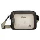 Anekke női válltáska - 42723-188 