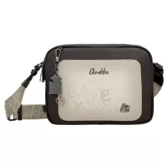 Anekke női válltáska - 42723-188 