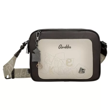 Anekke női válltáska - 42723-188 