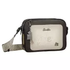 Anekke női válltáska - 42723-188 