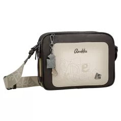 Anekke női válltáska - 42723-188 