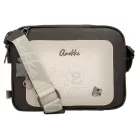 Anekke női válltáska - 42723-188 