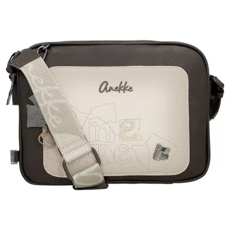 Anekke női válltáska - 42723-188 