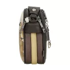 Anekke női válltáska - 42723-188 