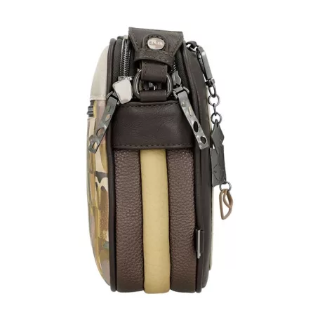 Anekke női válltáska - 42723-188 