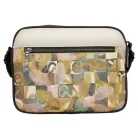 Anekke női válltáska - 42723-188 