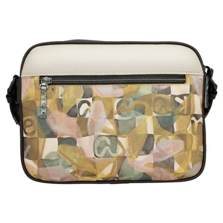 Anekke női válltáska - 42723-188 