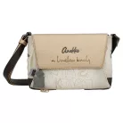 Anekke női válltáska - 42723-543 