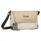 Anekke női válltáska - 42723-543 