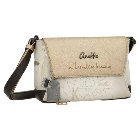 Anekke női válltáska - 42723-543 