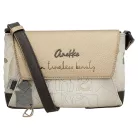 Anekke női válltáska - 42723-543 