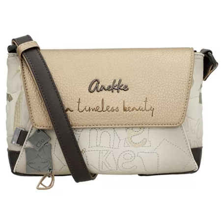 Anekke női válltáska - 42723-543 