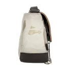 Anekke női válltáska - 42723-543 