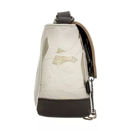 Anekke női válltáska - 42723-543 