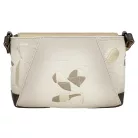 Anekke női válltáska - 42723-543 