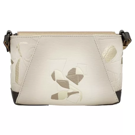 Anekke női válltáska - 42723-543 