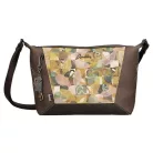 Anekke női válltáska - 42723-544 