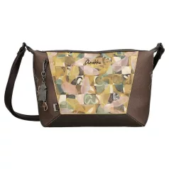 Anekke női válltáska - 42723-544 