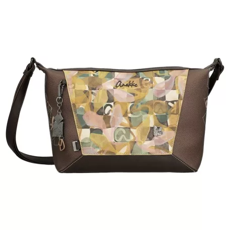 Anekke női válltáska - 42723-544 