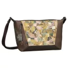 Anekke női válltáska - 42723-544 