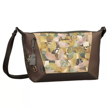 Anekke női válltáska - 42723-544 