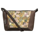 Anekke női válltáska - 42723-544 