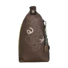 Anekke női válltáska - 42723-544 