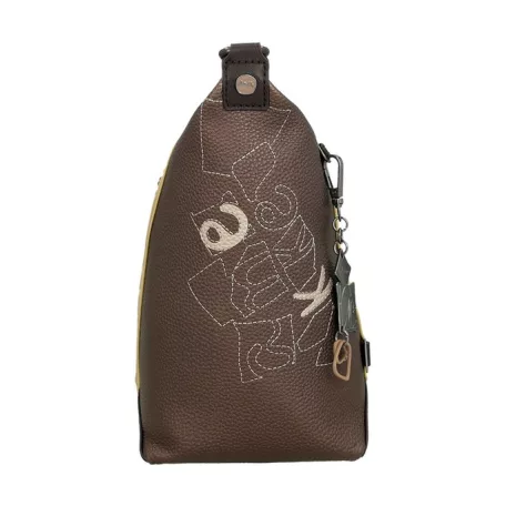 Anekke női válltáska - 42723-544 