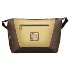 Anekke női válltáska - 42723-544 