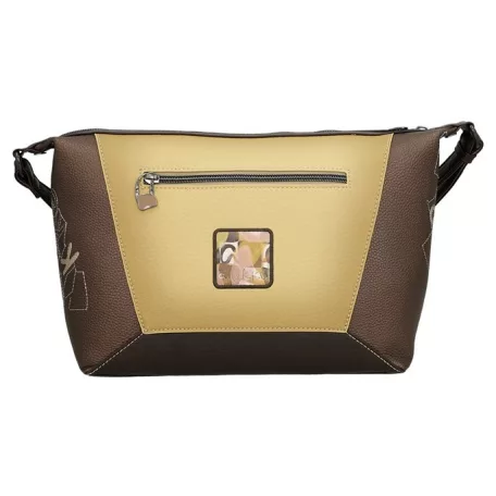 Anekke női válltáska - 42723-544 