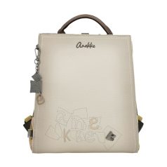 Anekke női hátitáska - 42725-273 
